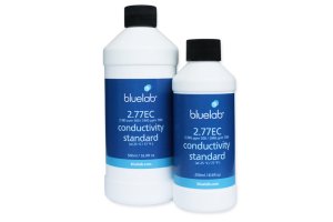 Bluelab EC2.77 Standard Solution, 250ml