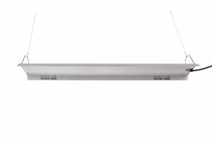 SunPro ECOSUN  Quantum board 200W, 2,6 umol
