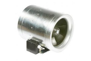 Ventilátor Max-Fan 250mm/1625m3/h