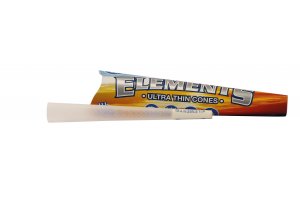 ELEMENTS CONE 3ks King Size