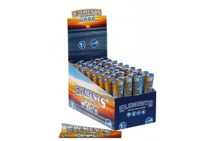 ELEMENTS CONE 6ks 1 1/4" | box 32bal.