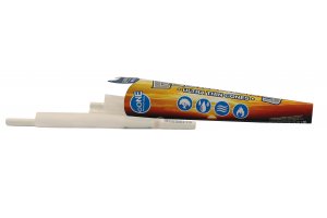 ELEMENTS CONE 6ks 1 1/4"