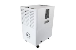 Odvlhčovač ORA  - 60 l/ den