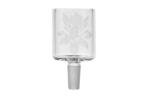 Kotlík Frosty Lotus pro vaporizér Puffco Proxy