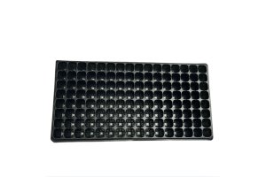 Sadbovač FAIR TRAY pro 126 sadbovacích kostiček