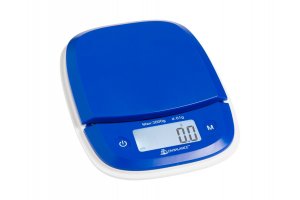 Váha On Balance Washable Fold-a-bowl Scale 2000g/0,1g