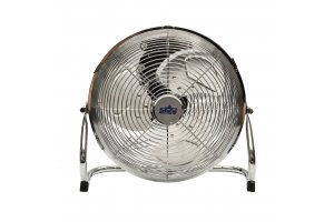 Ventilátor STURM podlahový,průměr 30cm,50W