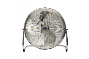 Ventilátor STURM podlahový,průměr 40cm,70W