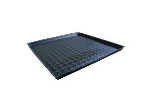 Fertraso Flexi Tray 80x80x10cm