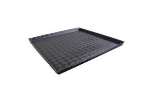 Flexi Tray 120, 120x120x5cm