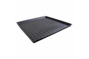 Flexi Tray Deep 120, 120x120x10cm