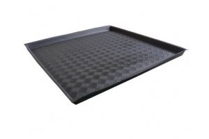 Flexi Tray Deep 150, 150x150x10cm