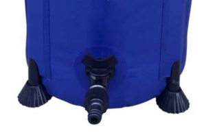 Autopot stáčecí kohout pro Flexi tanky