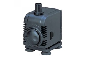 Čerpadlo ponorné BOYU FP-1000 1000 l/h