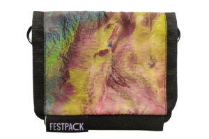 FESTPACK® pouzdro na tabák, gobelín