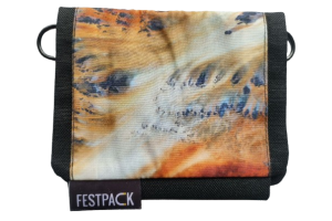 FESTPACK® pouzdro na tabák, jupiterova bouře