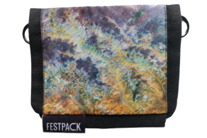 FESTPACK® pouzdro na tabák, olejomalba