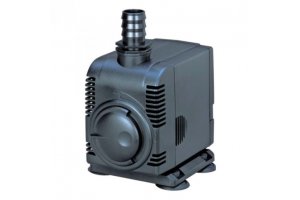 Čerpadlo ponorné BOYU FP-2000 2000 l/h