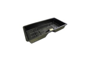 Tray pro Flo-Gro 510