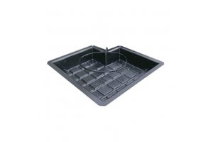 Tray pro Flo-Gro 520