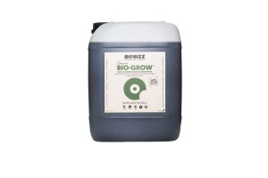 BioBizz Bio-Grow, 20l
