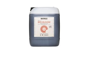 BioBizz Bio-Bloom, 20L