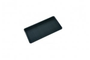 Garland Microgreens Tray 56x28x3 cm s drenáží