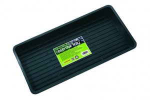 Garland Microgreens Tray 56x28x6 cm