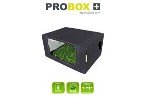 PROBOX Propagator M, 80x60x40cm