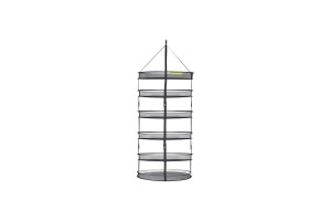 PRODRY MASTER sušící síť, průměr 75cm, 6 pater