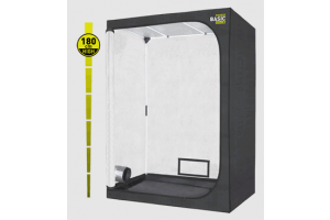 PROBOX BASIC 120L, 120x60x180cm