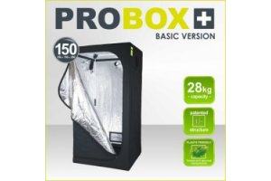 PROBOX BASIC 150, 150x150x200cm