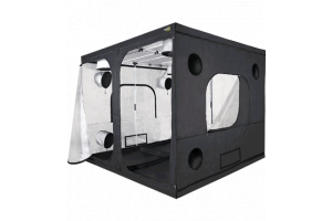 PROBOX BASIC 240, 240x240x200cm