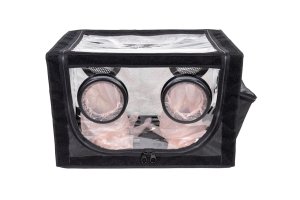 PROBOX MUSHPRO S, 60x40x40cm