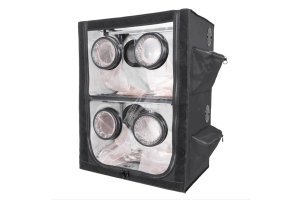 PROBOX MUSHPRO M, 60x40x80cm