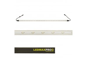 LEDMAX PRO XL - LED osvětlení do propagátoru 5ks