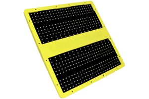 GARDEN HIGH PRO LEDMAXECO 60W