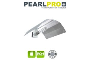 Stínidlo PEARL PRO