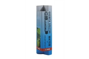 Výbojka GIB Lighting Growth Spectrum Advanced 70W/230V