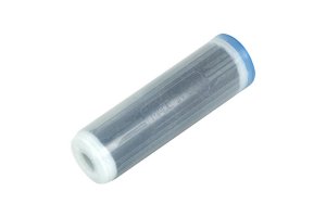 De-ionization Replacement Filter DI10