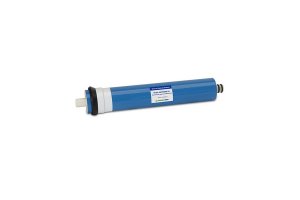 High Flow Reverse Osmosis Membrane 150GPD