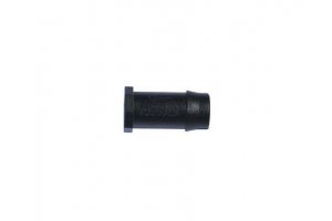 Náhradní zátka 12mm pro Gro-Tanky Nutriculture