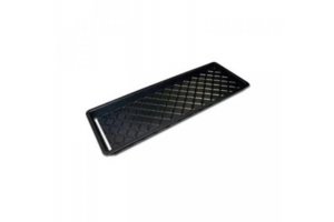 Pěstební deska (tray) pro Gro-Tank 604 NFT Nutriculture
