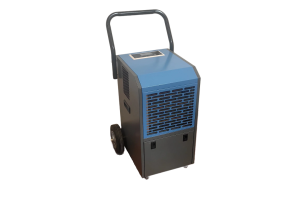 Odvlhčovač STURM DEHUMI DH-50 l/den