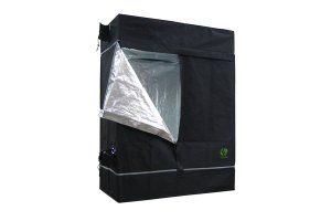 Homebox HomeLab 80L, 150x80x200cm