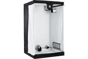 Homebox Litebox 240R, 240 x 120 x 200 cm, doprodej