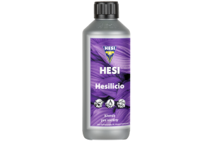 Hesi Hesilicio, 500ml