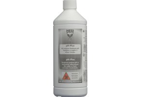 Hesi pH plus, 1L