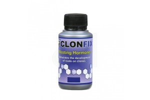 Hesi ClonFix, 100ml