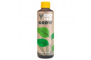 Bio Hesi Grow, 500ml